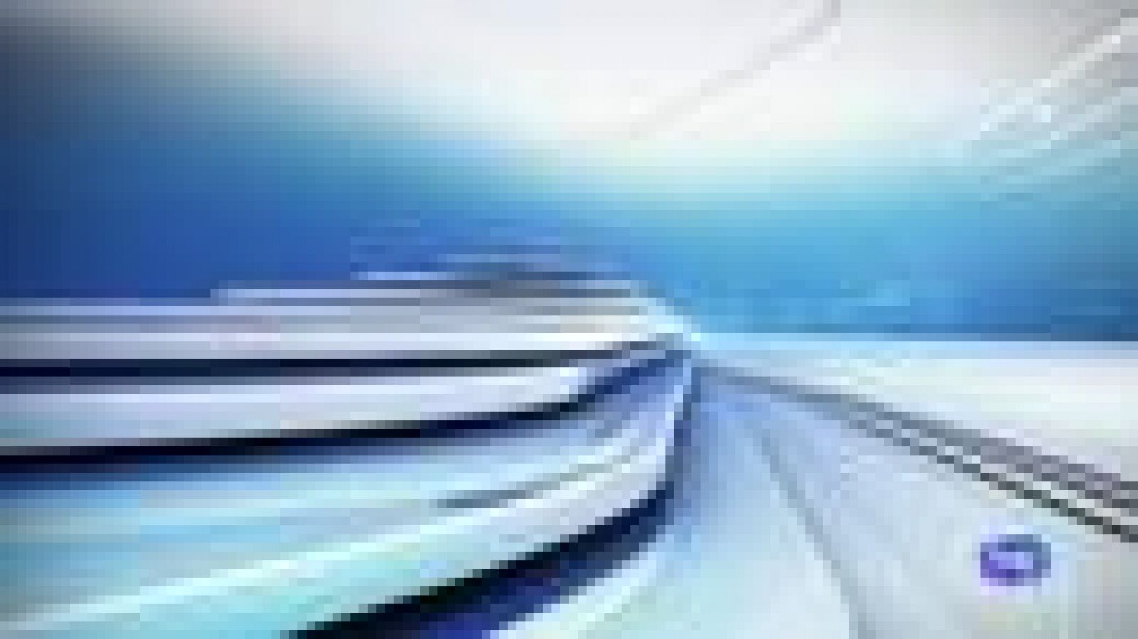 Castilla-La Mancha en 2' - 30/07/19 | Ver