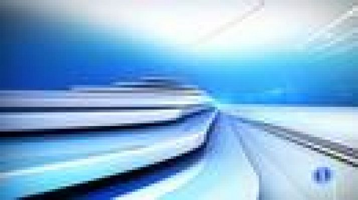 Noticias de Extremadura - Extremadura en 2'- 30/07/19