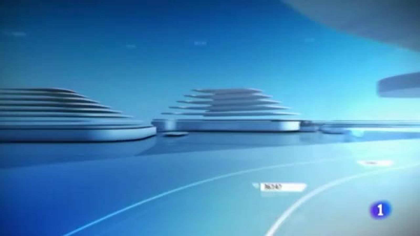  Noticias Murcia 30/07/2019