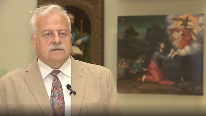 L'informatiu - Comunitat Valenciana - L'Informatiu - Comunitat Valenciana - 30/07/19