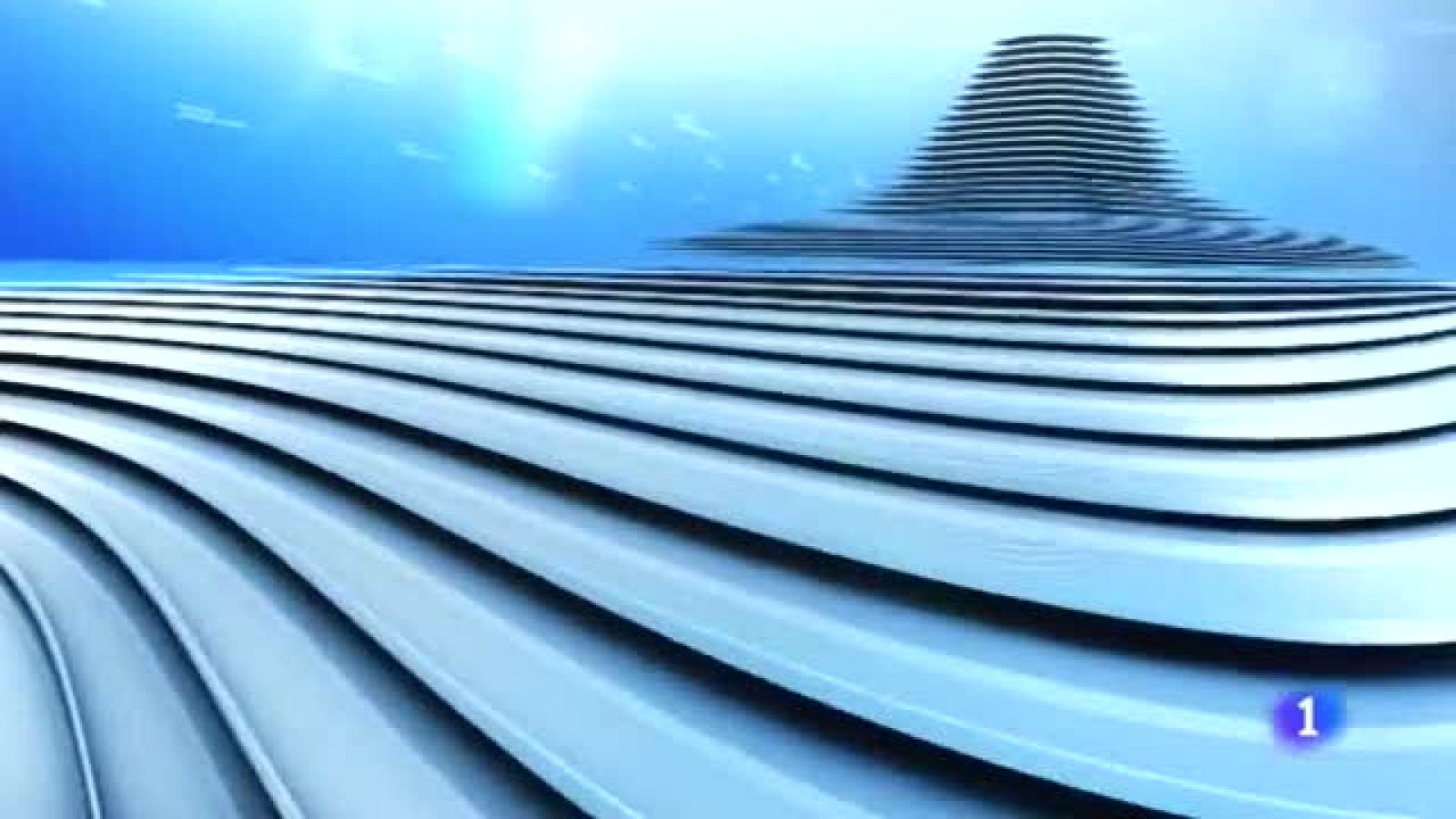 Noticias de Castilla y León - 30/07/19