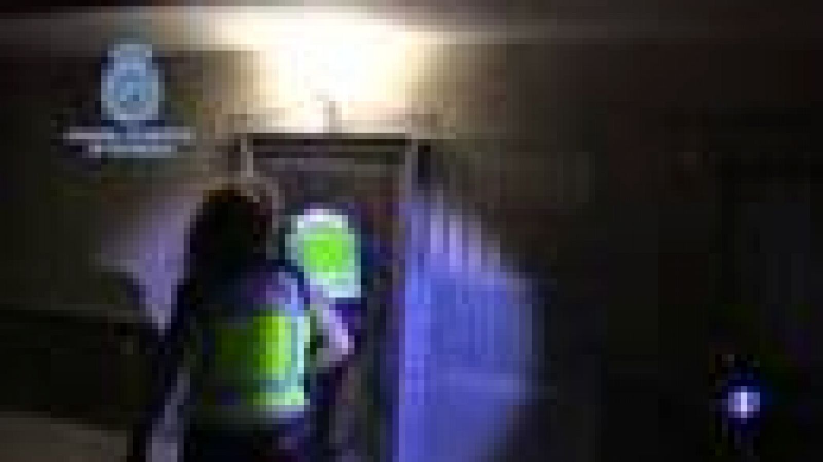 Andalucía en 2' - 30/7/2019 | Ver