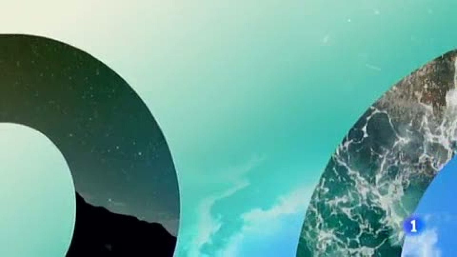 El Tiempo en el País Vasco _ 30//07//2019