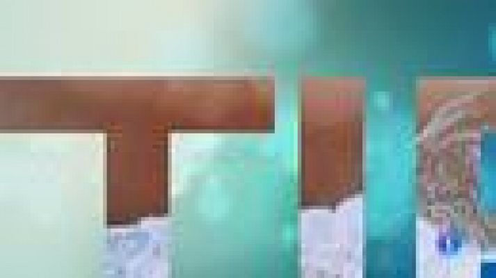 Telenorte - País Vasco - El Tiempo en el País Vasco _ 30//07//2019