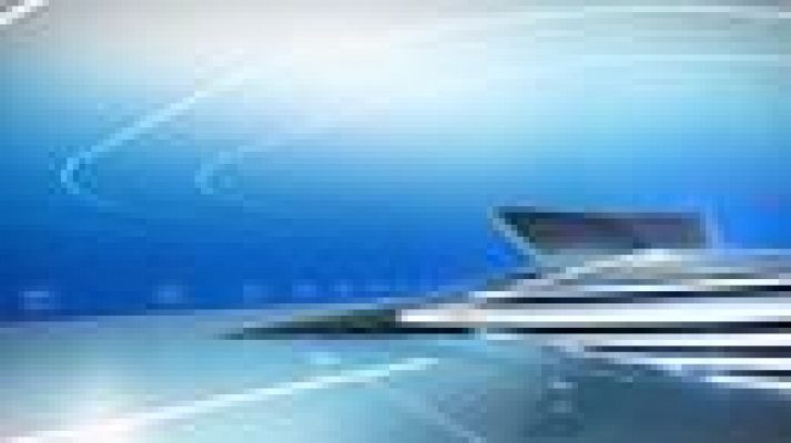 Informativo Telerioja - Informativo Telerioja 2 - 30/07/19