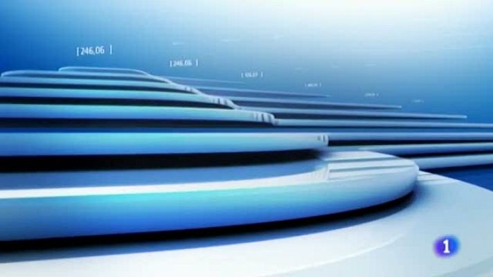 Noticias Murcia - Noticias Murcia 2 - 30/07/2019