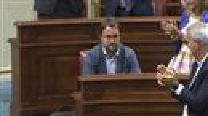 Telecanarias - Telecanarias - 30/07/2019