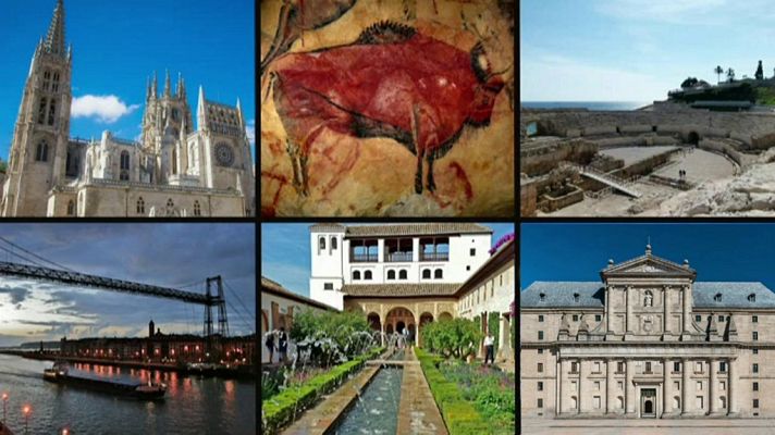 Saber y ganar - Saber y ganar - 30/07/19