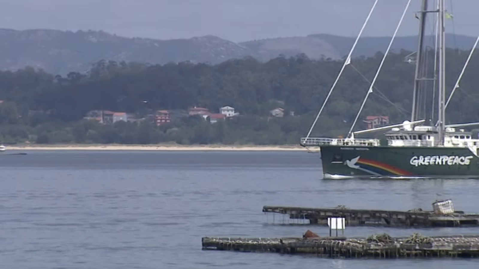 España en 24 horas - 30/07/19 - ver ahora