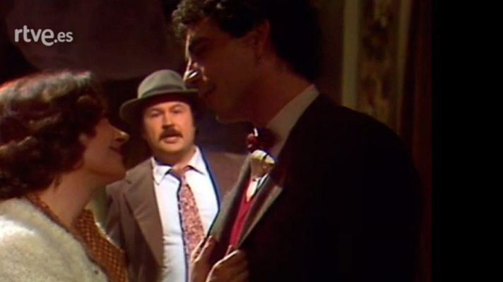 Dues indefenses dones