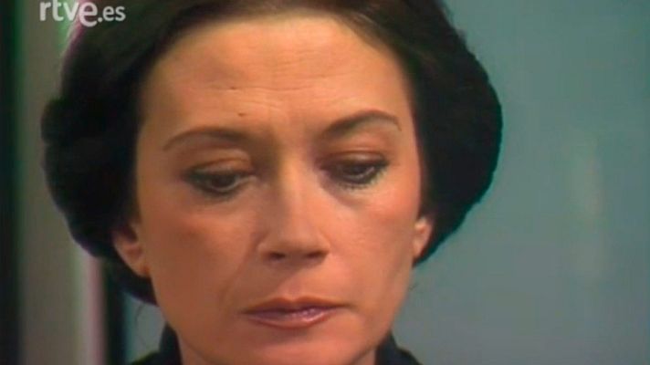 Sola davant el perill