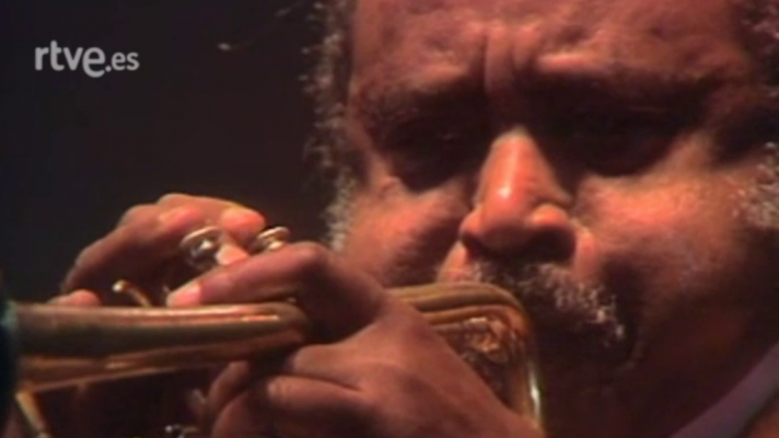 Jazz entre amigos - Diferencias del jazz con otras músicas