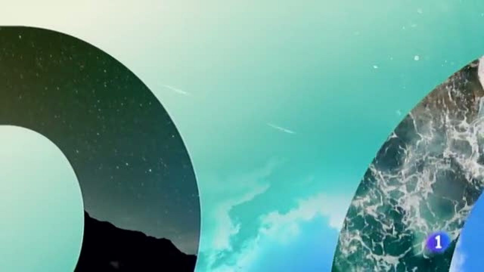  El Tiempo en la Region de Murcia - 31/07/2019