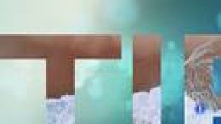 Telenorte - País Vasco - El tiempo en el País Vasco _ 31//07//2019