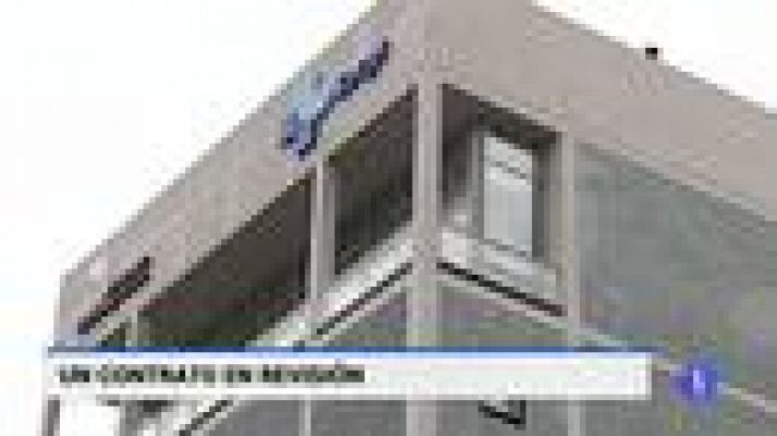 Noticias de Castilla y León - Castilla y León en 1' - 31/07/19