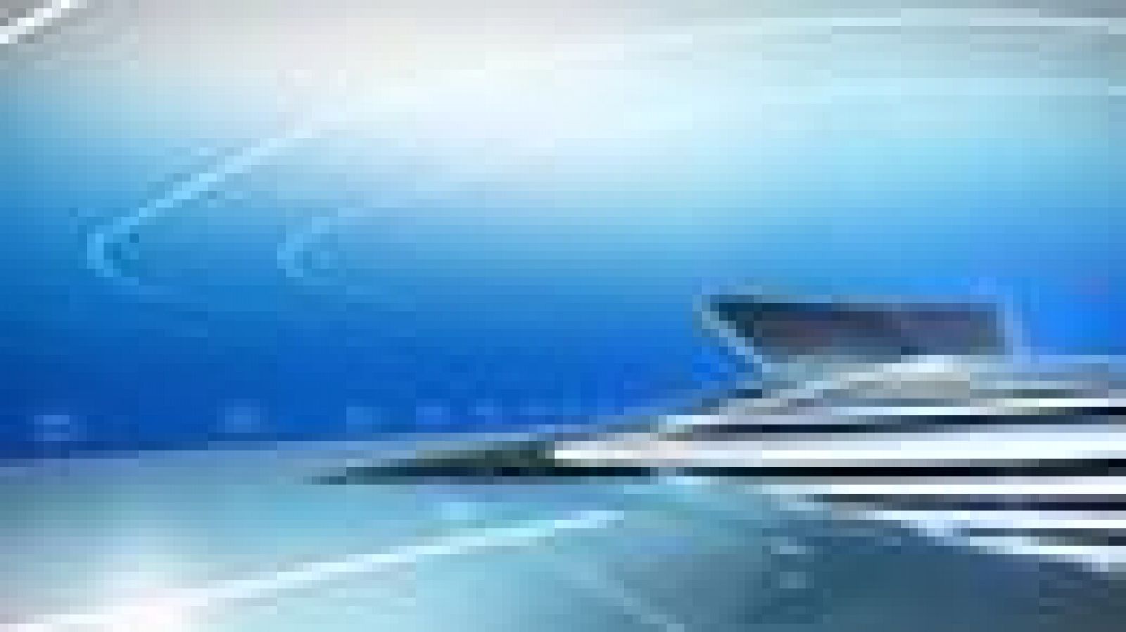 Informativo Telerioja - 31/07/19