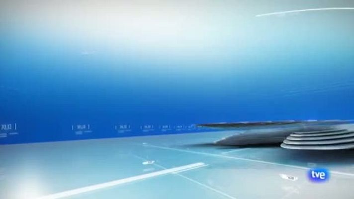 Noticias de Extremadura - Noticias de Extremadura - 31/07/19