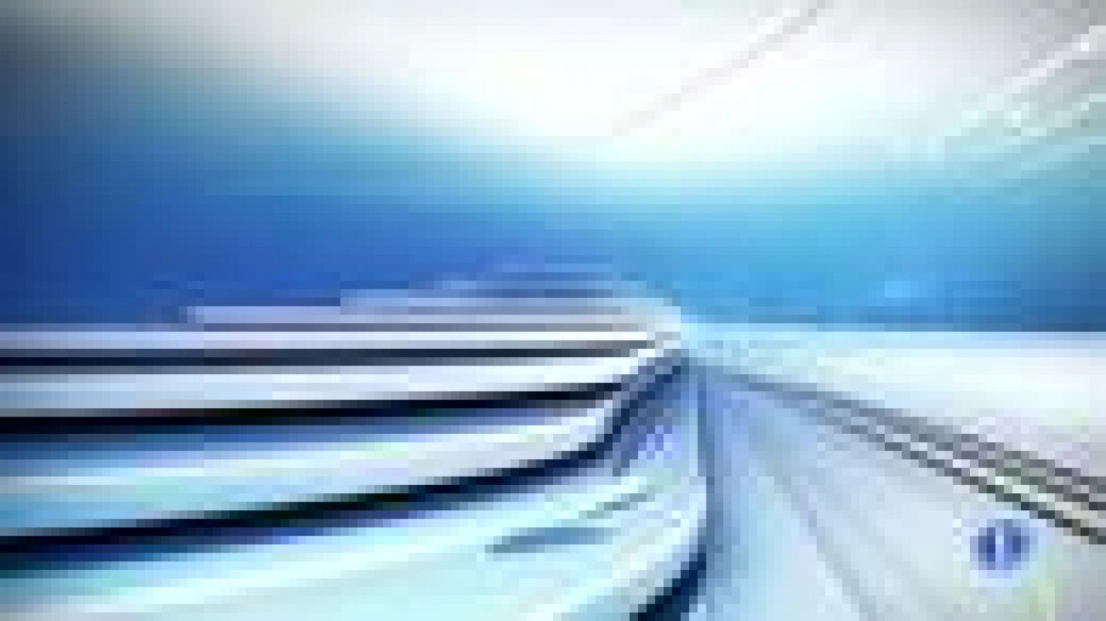 Telenorte - País Vasco: Telenorte País Vasco _ 31//07//2019 | RTVE Play