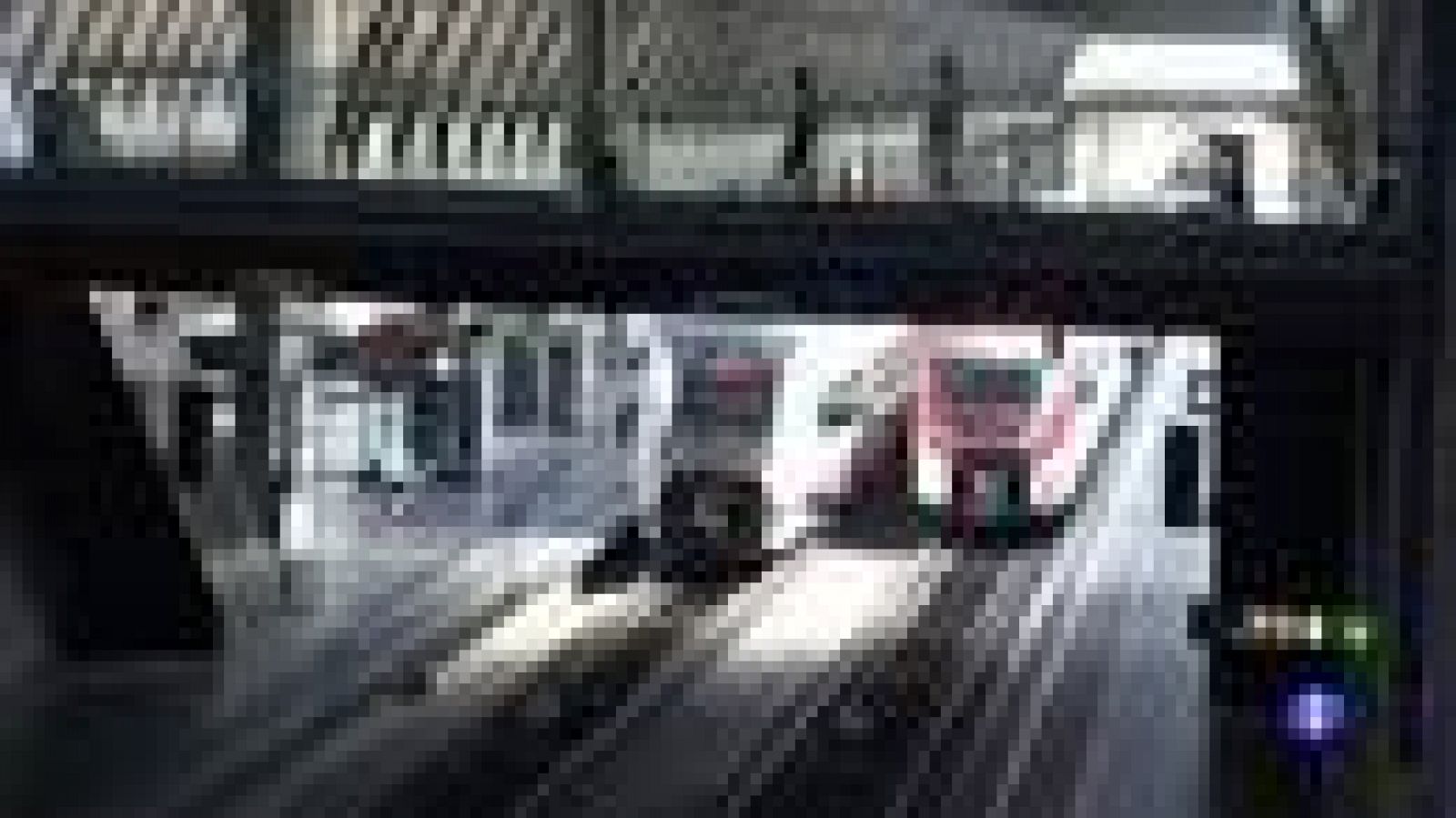 Noticias Andalucía - 31/7/2019 | Ver