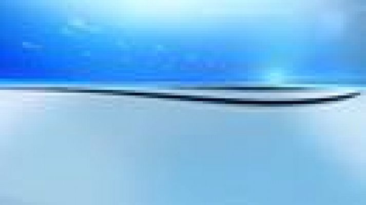 Telexornal - Galicia - Telexornal Galicia - 31/07/19