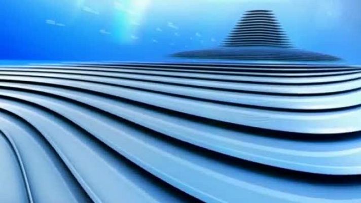 Panorama Regional - Panorama Regional 2 - 31/07/19