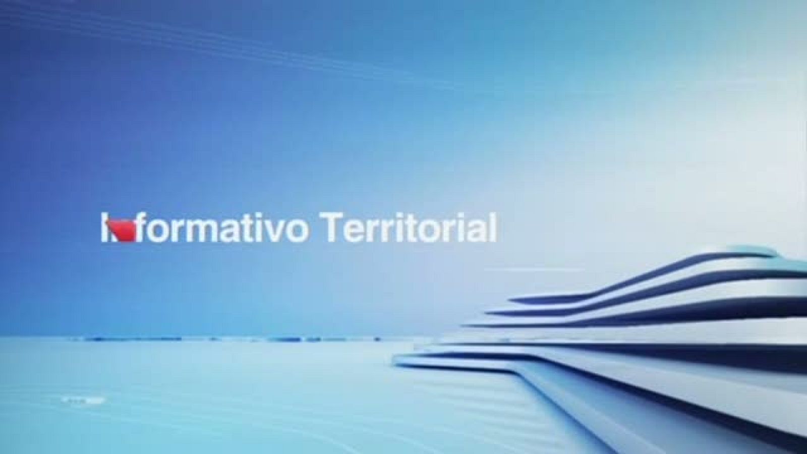 Noticias de Castilla-La Mancha 2 - 31/07/19 | Ver