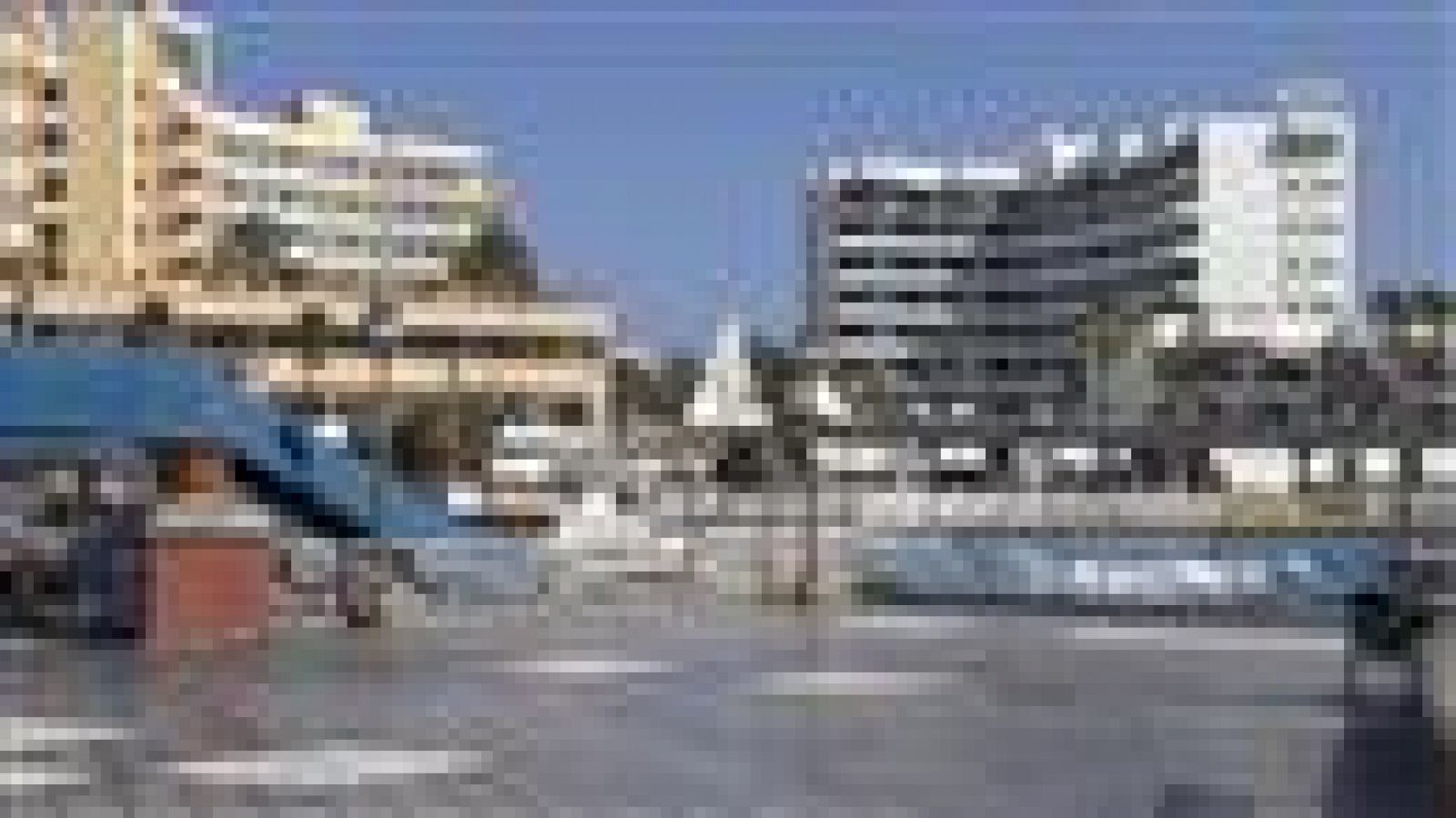 Telecanarias - 31/07/2019