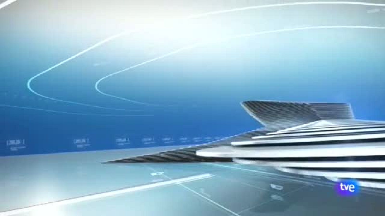 Aragón en 2' - 31/07/2019 | Ver