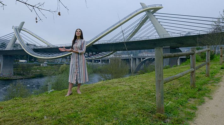 Arranca en verde - T5 - Programa 10