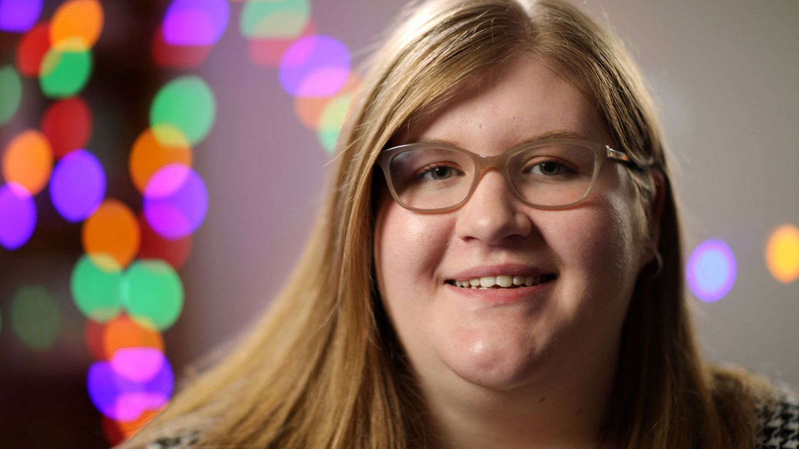 Otros documentales - Hijos de nuestro tiempo: Mentes volubles - ver ahora