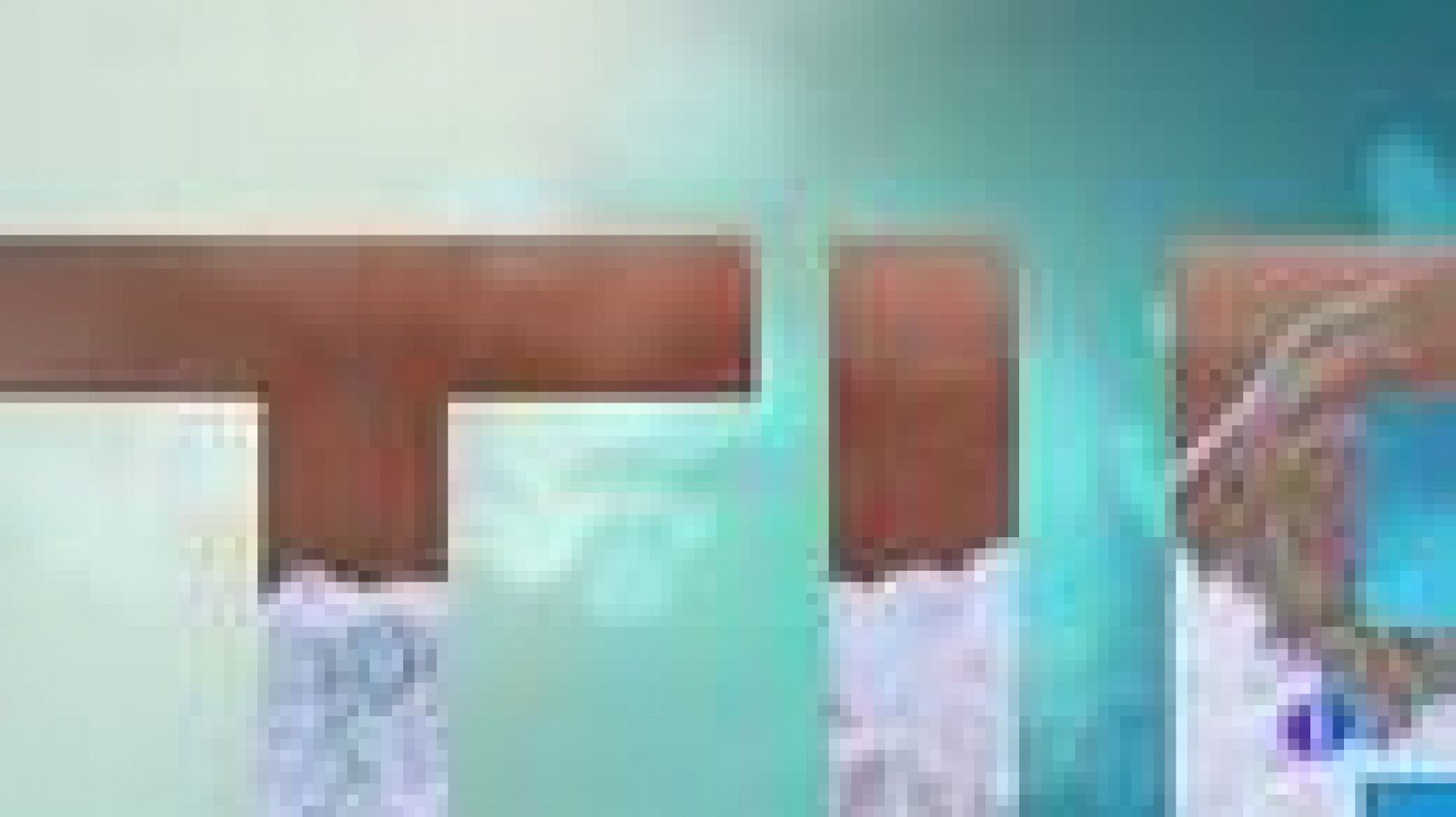 El Tiempo en la Region de Murcia - 01/08/2019