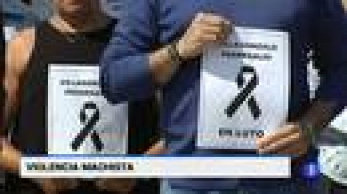 Noticias de Castilla y León - Castilla y León en 1' - 01/08/19