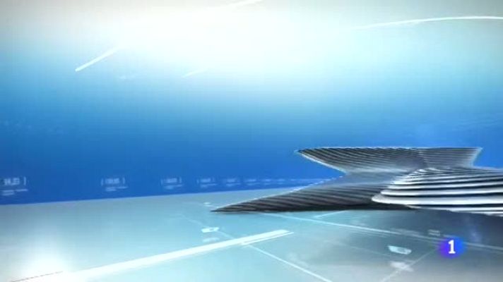 Noticias de Castilla y León - Noticias de Castilla y León 2 - 01/08/19