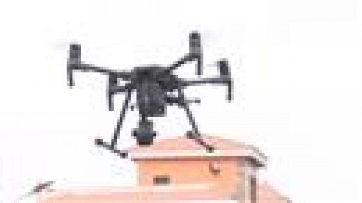 Telecanarias - Canarias en 2' - 01/08/2019