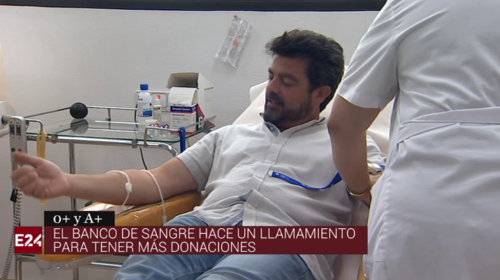 España en 24h - España en 24 horas - 01/08/19