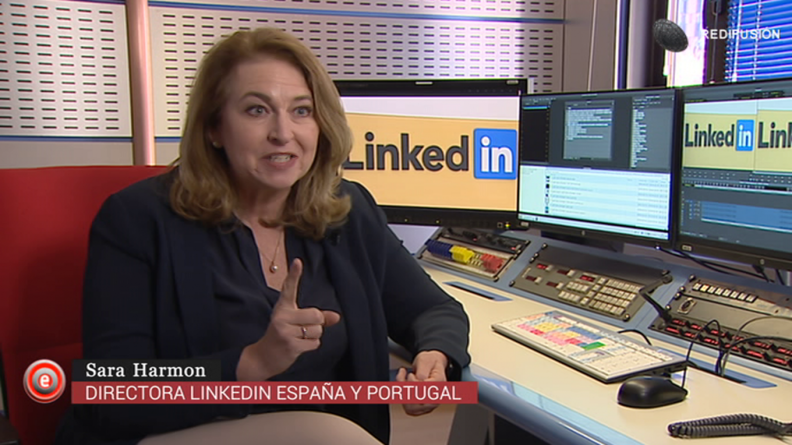 Emprende - 01/08/19 - ver ahora