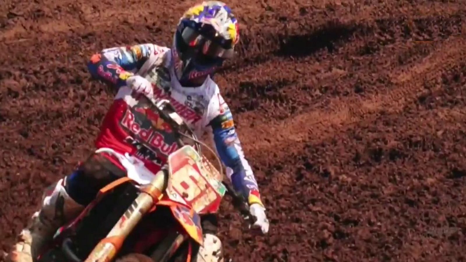 Moto Avenue - 2019 - Programa 24 - ver ahora