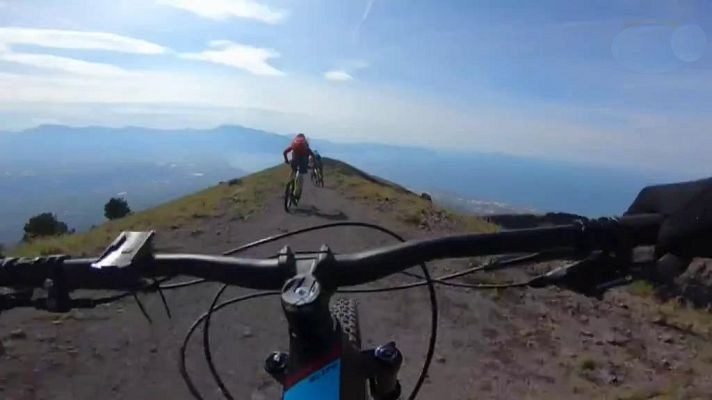 Va de Bikes - 2019 - Programa 7