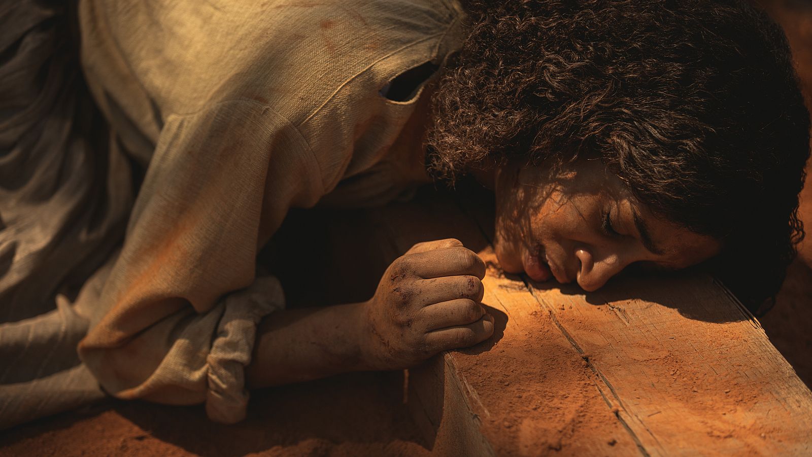 Acacias 38 - Capítulo 1067 - Ver ahora