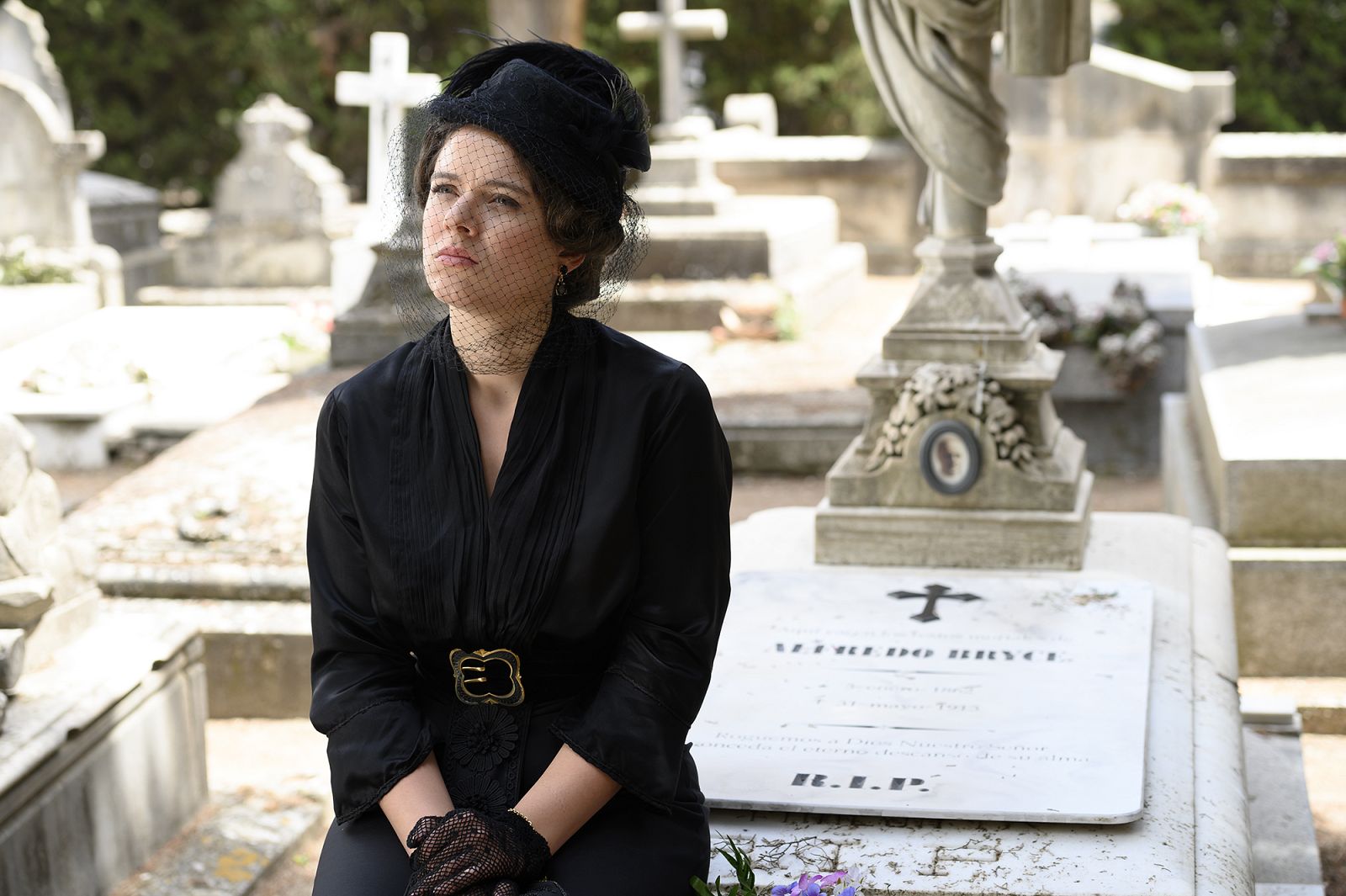 Mejores momentos de la semana