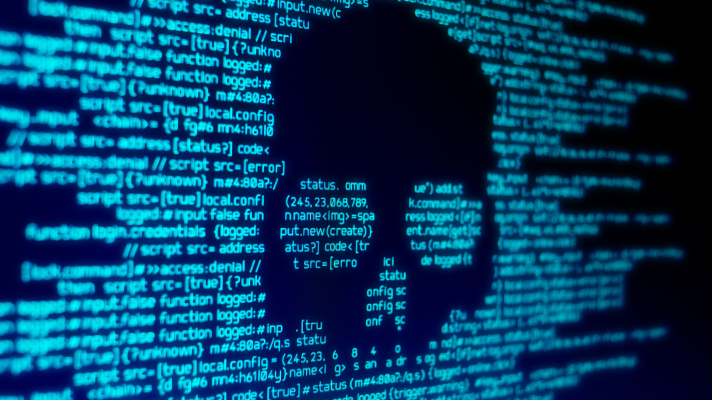 La mañana - Corta el bulo: Phising en los correos electrónicos