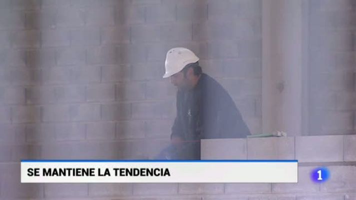 Noticias de Castilla y León - Castilla y León en 1' - 02/08/19