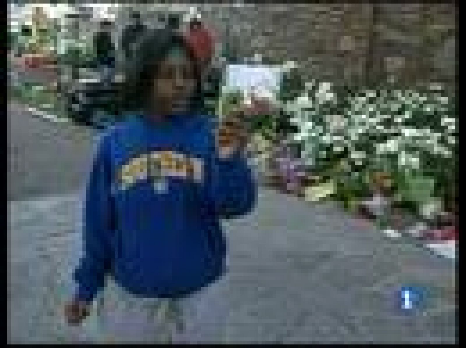 Michael Jackson volverá a Neverland para que los fans se despidan de él | Ver