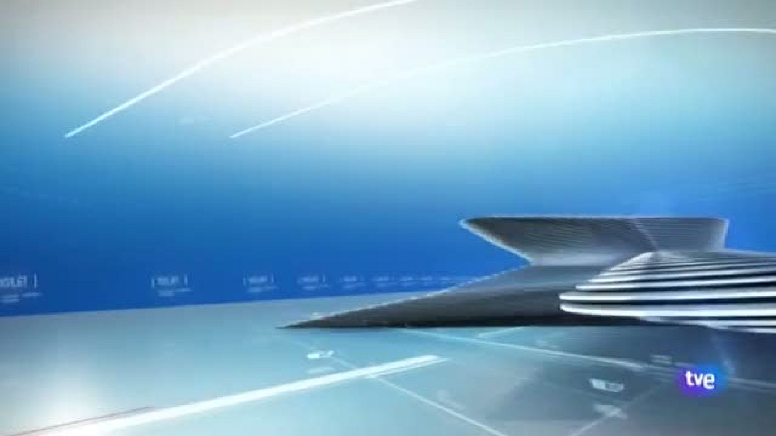 Telenavarra - 02/08/2019