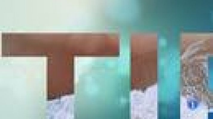 Telenorte - País Vasco - El Tiempo en el País Vasco _ 02//08//2019