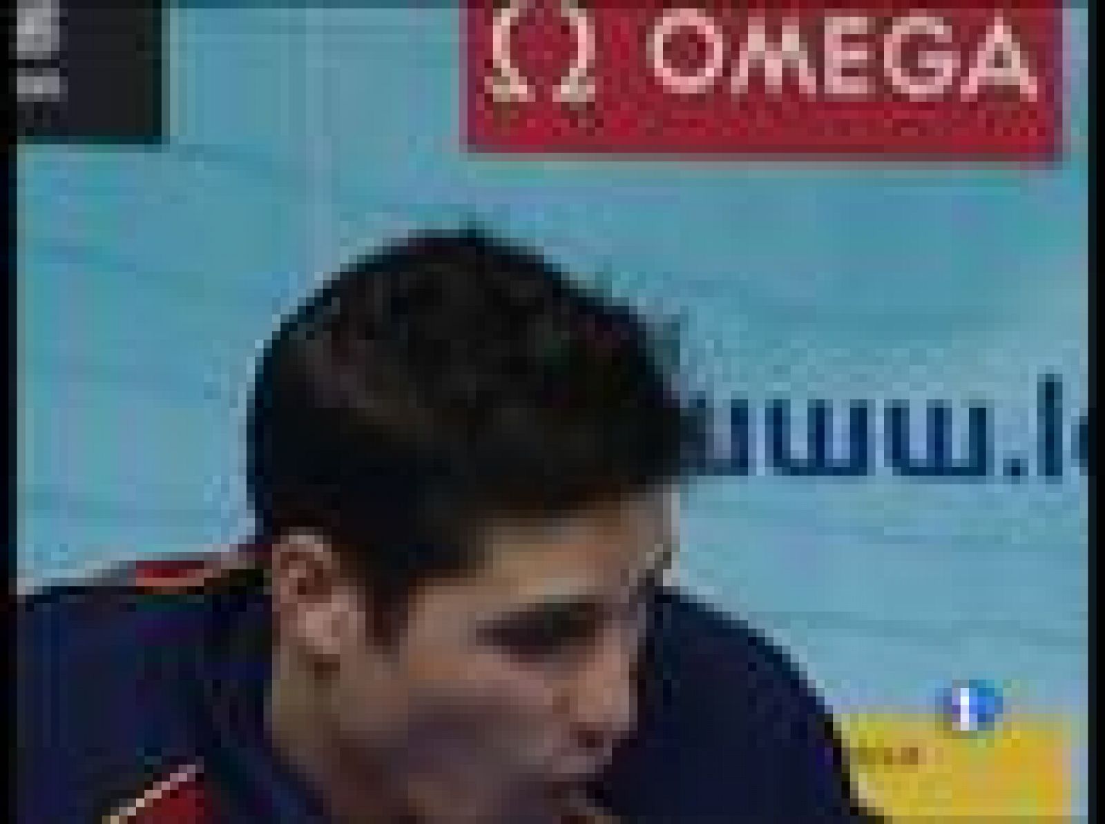 Wildeboer, de récord en récord | Ver