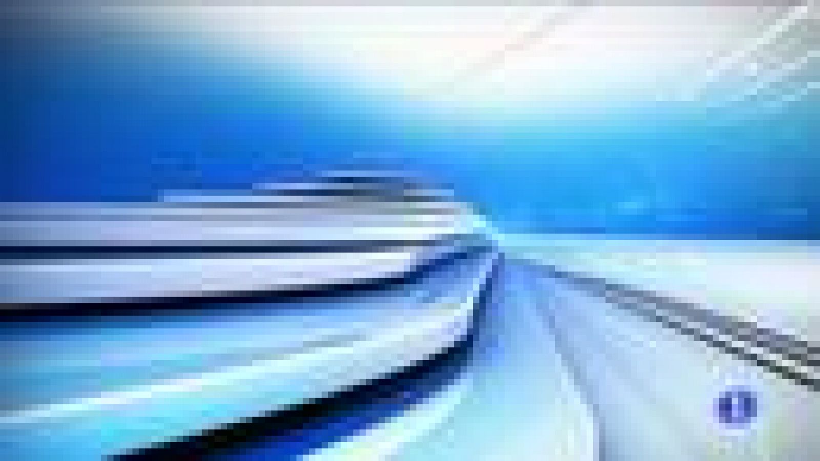 Panorama Regional - 02/08/19 | Ver