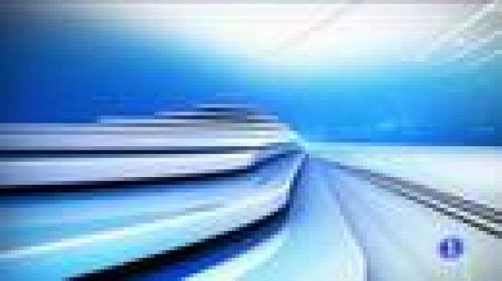 Panorama Regional - Asturias en 2' - 02/08/19