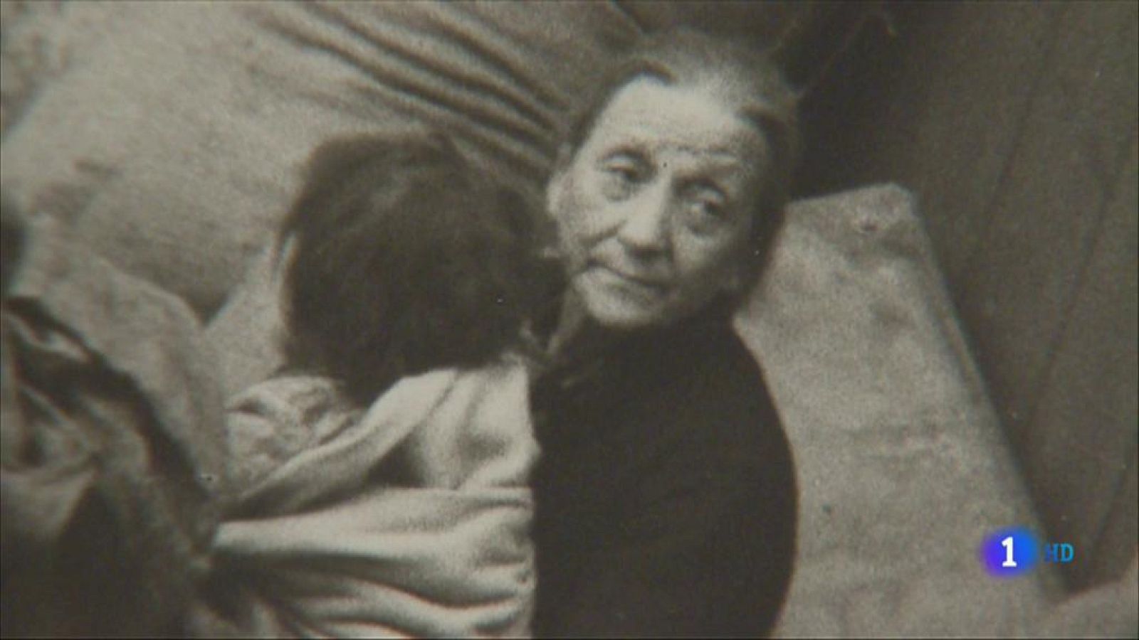 'Frente a frente', la Guerra Civil vista por dos fotógrafos de ambos bandos