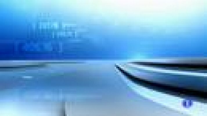 Noticias Murcia - Noticias Murcia 2 - 02/08/2019